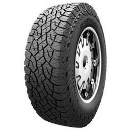 KUMHO AT52 235/55 R19 105H