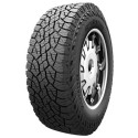 KUMHO AT52 235/55 R19 105H