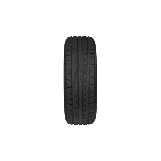 FORTUNA GOWIN UHP3 235/50 R19 103V