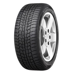 VIKING WINTECH 175/70 R13 82T