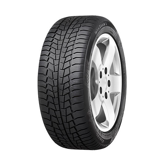 VIKING WINTECH 175/70 R13 82T