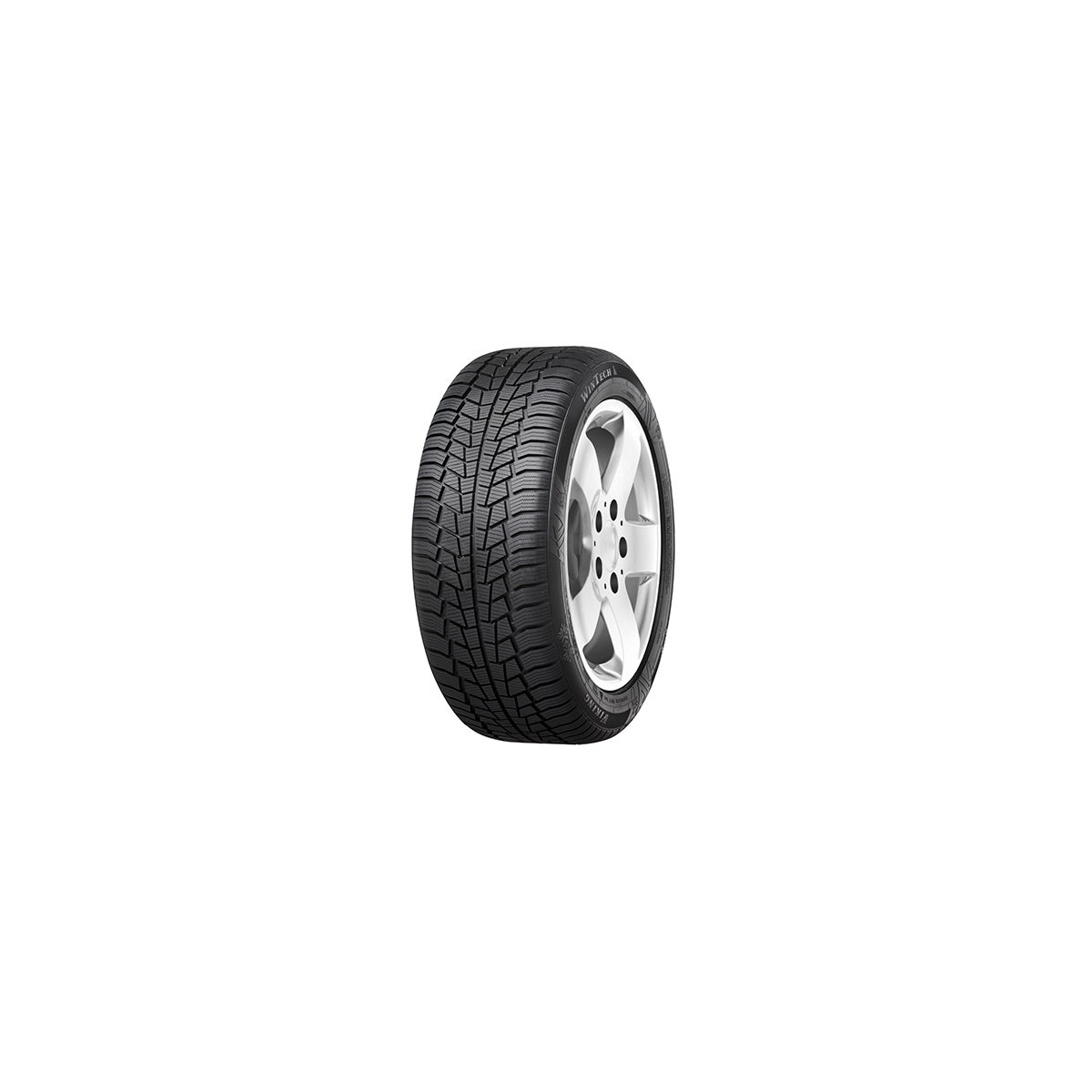 VIKING WINTECH 175/70 R13 82T