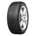 VIKING WINTECH 175/70 R13 82T