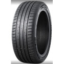 NANKANG AS-3 215/40 R18 89W