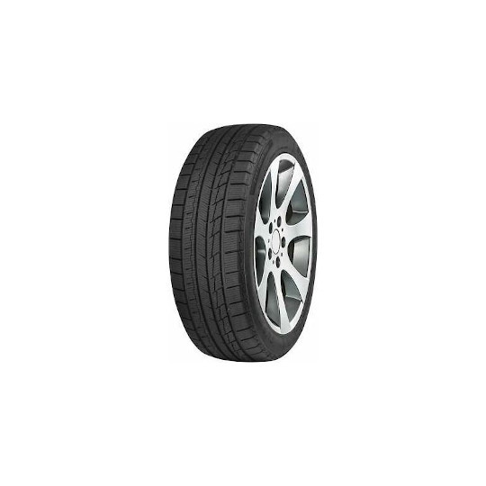 SUPERIA BLUEWIN UHP3 255/35 R19 96V