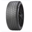 PIRELLI PZero Winter (*) 255/45 R20 105V