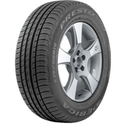 DEBICA PRESTO SUV 235/65 R17 108V