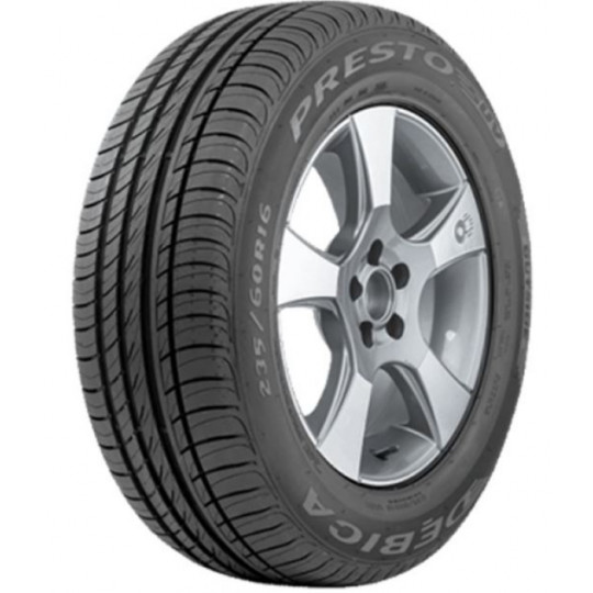 DEBICA PRESTO SUV 235/65 R17 108V
