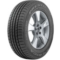DEBICA PRESTO SUV 235/65 R17 108V