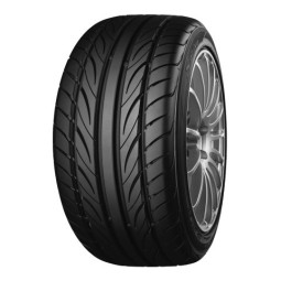 YOKOHAMA S.DRIVE AS01 225/35 R17 86Y