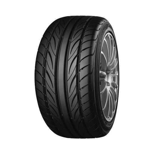 YOKOHAMA S.DRIVE AS01 225/35 R17 86Y