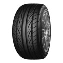 YOKOHAMA S.DRIVE AS01 225/35 R17 86Y