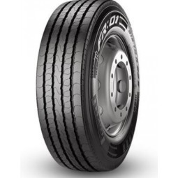 PIRELLI 385/65 R22.5 164K FR01 T  (DIRECCION-REGIONAL)