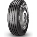 PIRELLI 385/65 R22.5 164K FR01 T  (DIRECCION-REGIONAL)