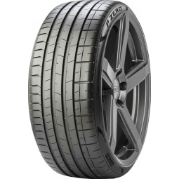 PIRELLI P-ZERO PZ4 295/35 R20 105Y