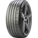 PIRELLI P-ZERO PZ4 295/35 R20 105Y