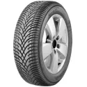 Pneu KLEBER KRISALP HP3 SUV 235/65 R17 108H pas cher