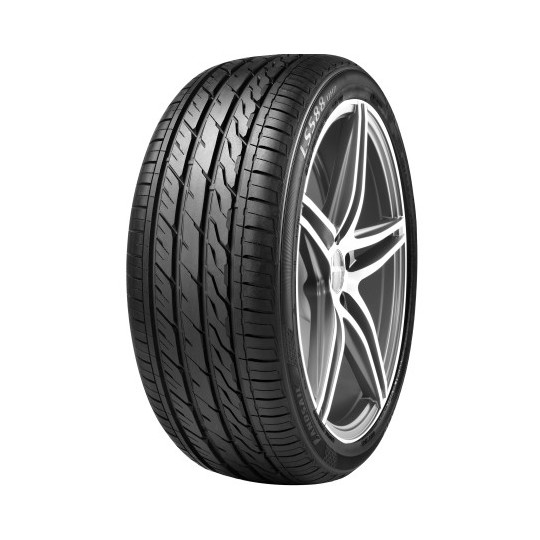 LANDSAIL LS588 255/40 R17 94W