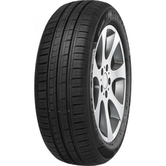 MINERVA 209 165/55 R15 75H