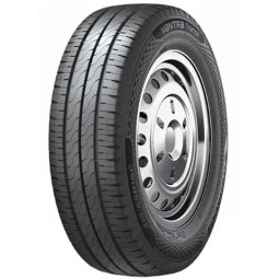 HANKOOK RA58 Vantra Transit 225/55 R17 109H