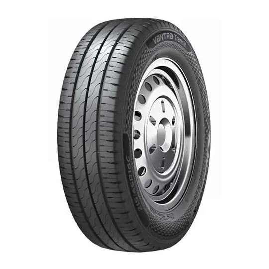 HANKOOK RA58 Vantra Transit 225/55 R17 109H