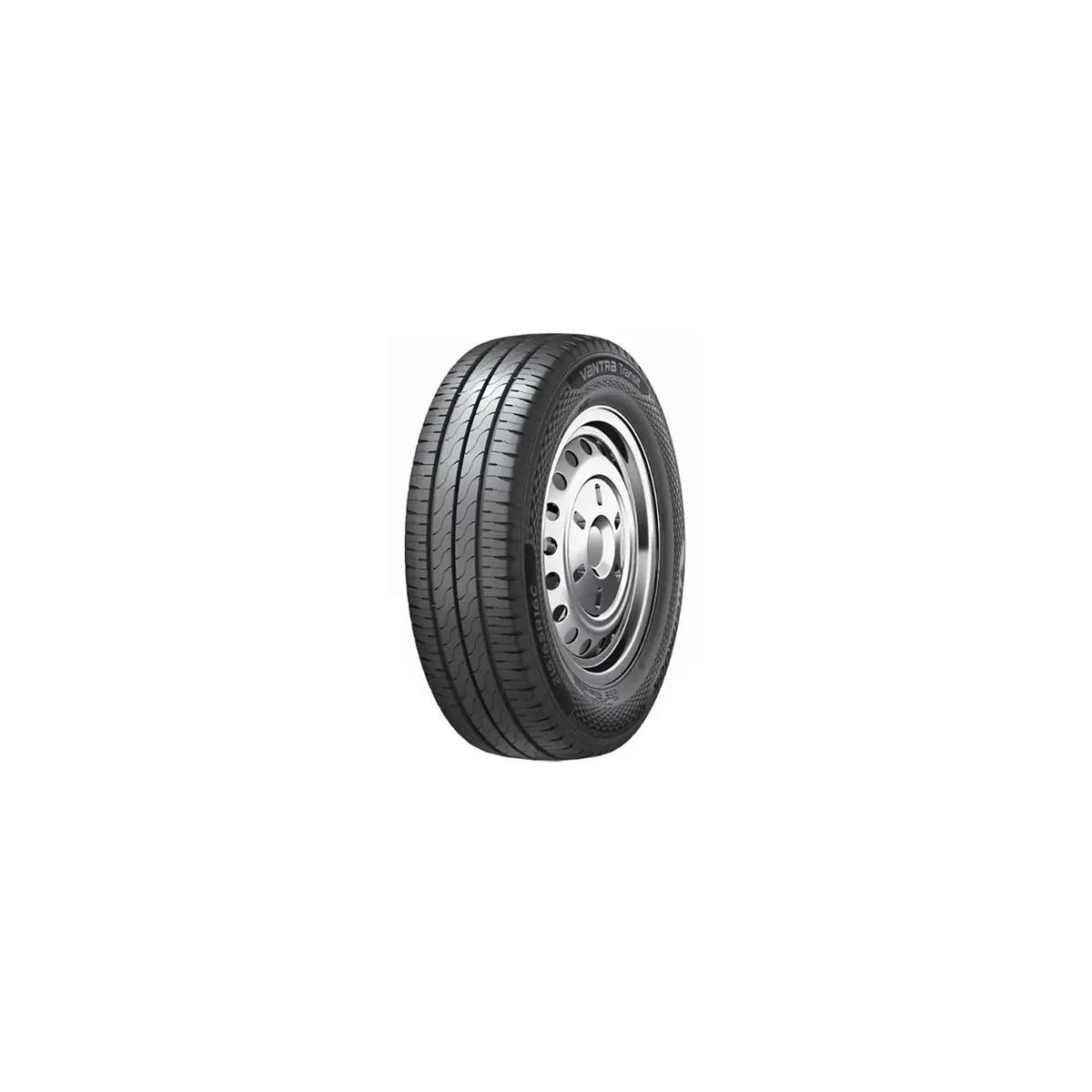 HANKOOK RA58 Vantra Transit 225/55 R17 109H
