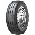 HANKOOK RA58 Vantra Transit 225/55 R17 109H