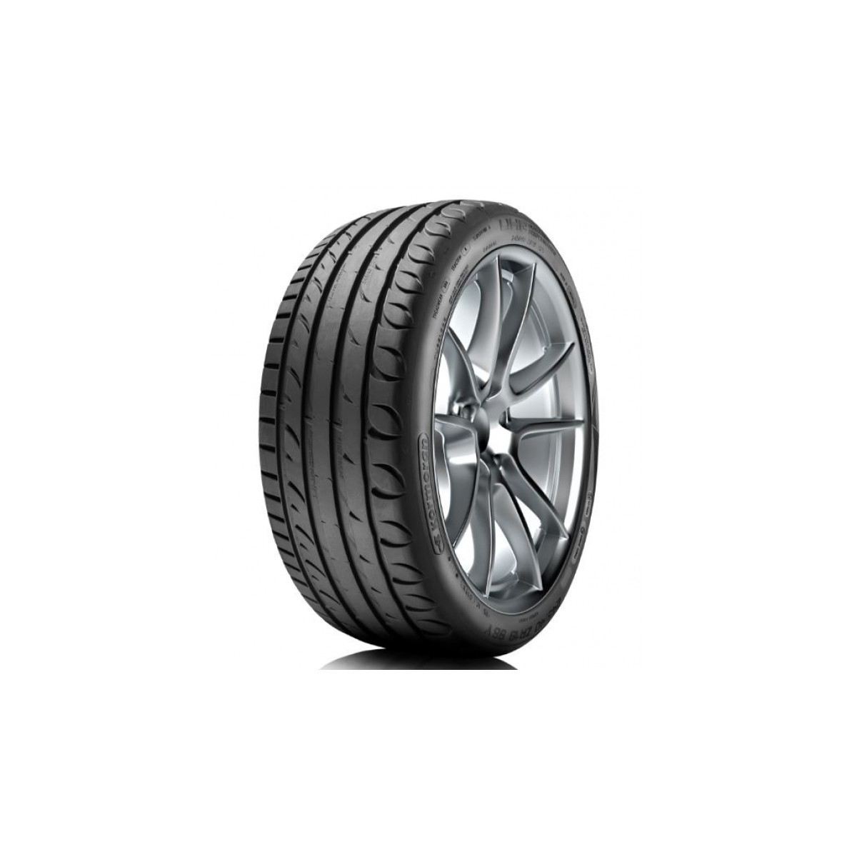 KORMORAN ULTRA HIGH PERFORMANCE 235/35 R19 91Y