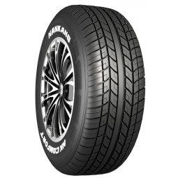 NANKANG N-729 185/65 R14 86T