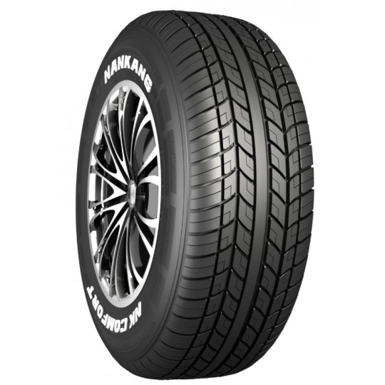 NANKANG N-729 185/65 R14 86T