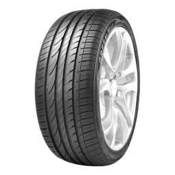 LINGLONG GREENMAX 205/50 R17 93W