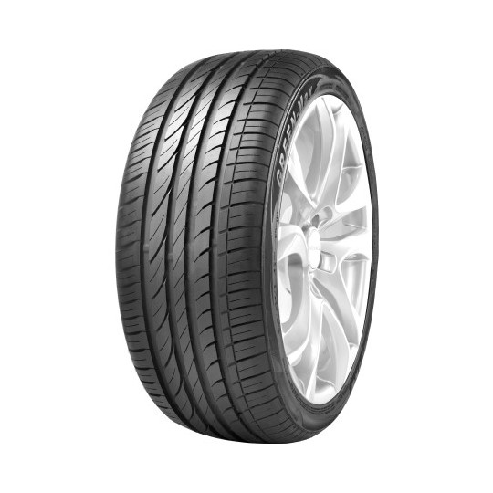 LINGLONG GREENMAX 205/50 R17 93W