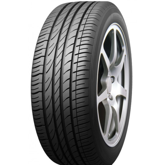 LINGLONG GREENMAX 215/50 R17 95V