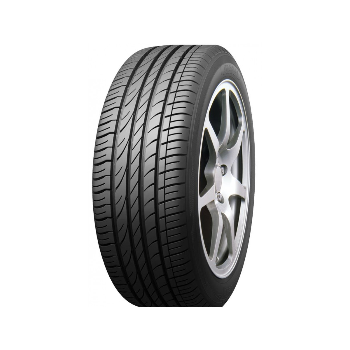 LINGLONG GREENMAX 215/50 R17 95V