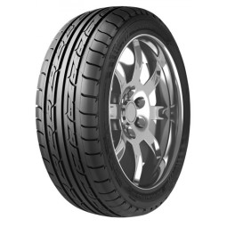 NANKANG ECO-2+ 275/45 R19 108Y