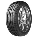 NANKANG ECO-2+ 275/45 R19 108Y