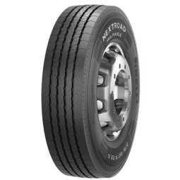 PIRELLI 315/80 R22.5 156/150L NEXT ROAD MULTIAXLE  (DIRECCIÃN-REGIONAL) M+S