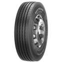 PIRELLI 315/80 R22.5 156/150L NEXT ROAD MULTIAXLE  (DIRECCIÃN-REGIONAL) M+S