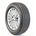 INSA TURBO ECOEVOLUTION PLUS 215/55 R16 93V