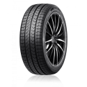 PACE ACTIVE 4S 195/55 R16 87H