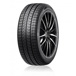 PACE ACTIVE 4S 215/55 R17 98W