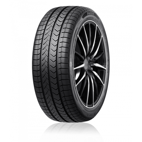 PACE ACTIVE 4S 215/55 R17 98W