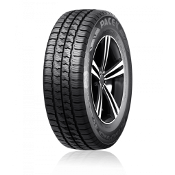 PACE ACTIVE POWER 4S 205/65 R16 107T