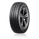 PACE ACTIVE POWER 4S 205/65 R16 107T