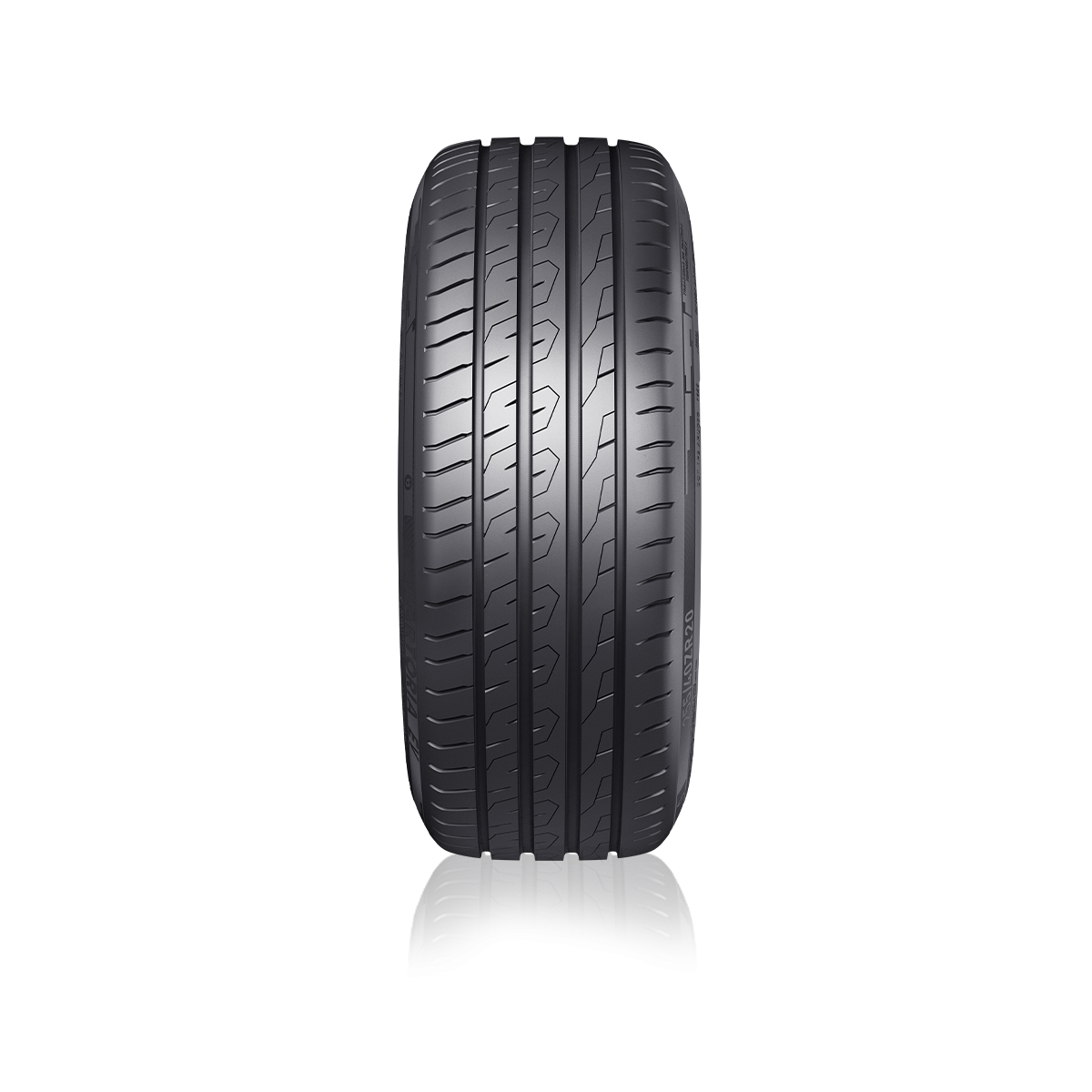 PACE ARTORIA EV 235/40 R19 96W