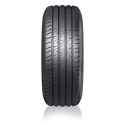 PACE ARTORIA EV 235/40 R19 96W