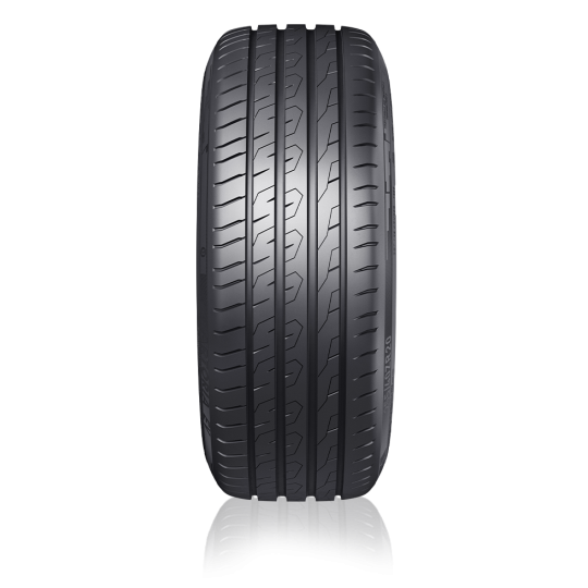 PACE ARTORIA EV 245/45 R19 102W