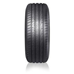 PACE ARTORIA EV 255/40 R20 101W