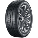 CONTINENTAL TS-860 S * 195/60 R16 89H