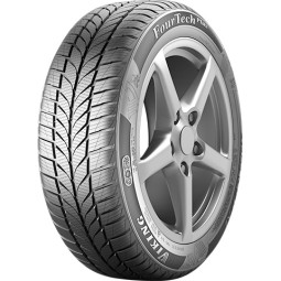 VIKING FourTech Plus 155/65 R14 75T
